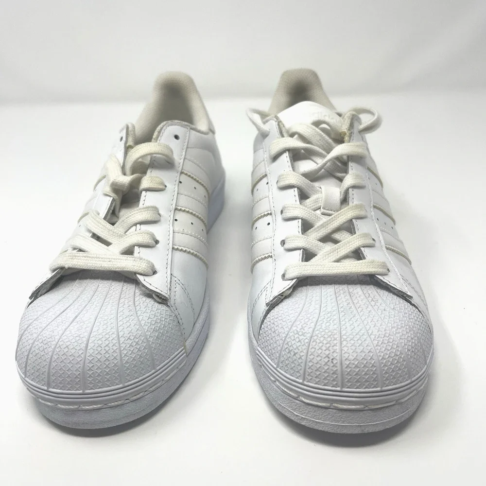 adidas superstar originals